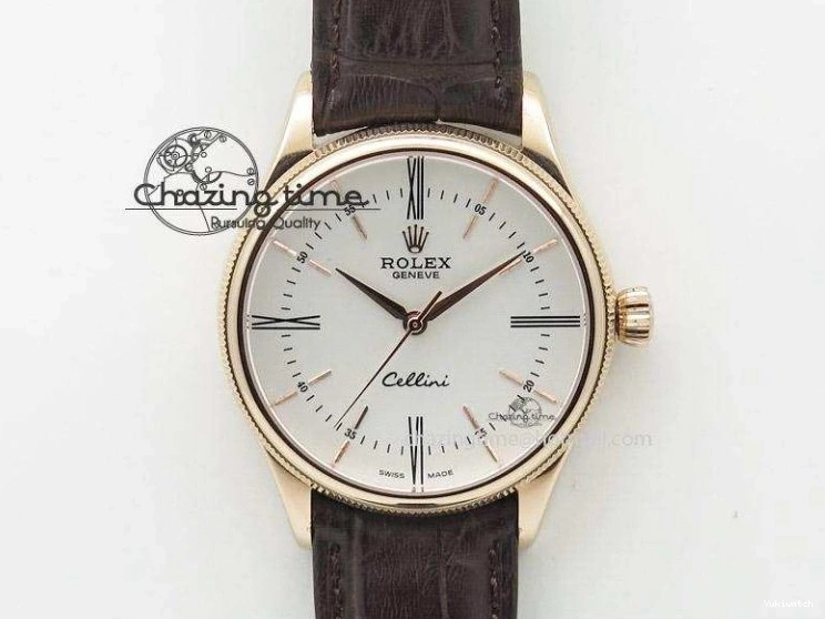 Best 116520 Bracelet KING on Daytona SH4130 1:1 Edition Black Dial SS 0210